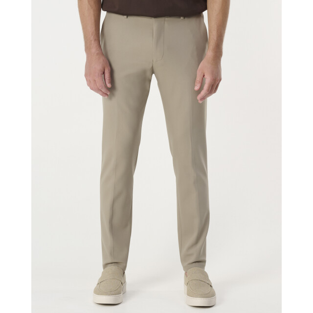 Drykorn Ajend sk mix & match pantalon 101254-001-48 large