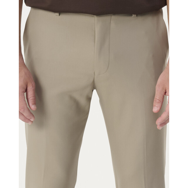 Drykorn Ajend sk mix & match pantalon 101254-001-48 large