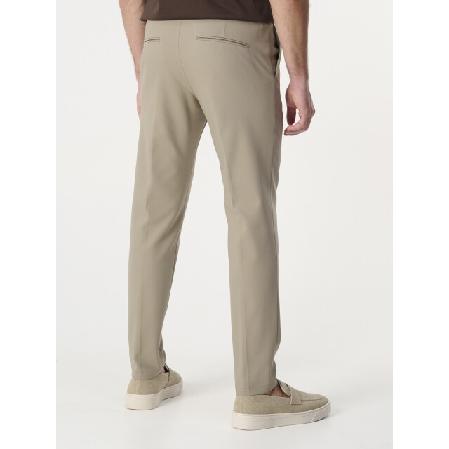 Drykorn Ajend sk mix & match pantalon 101254-001-48 large