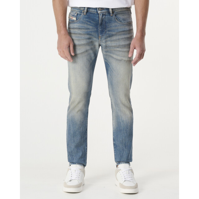 Diesel Sleenker jeans 099581-001-33/32 large