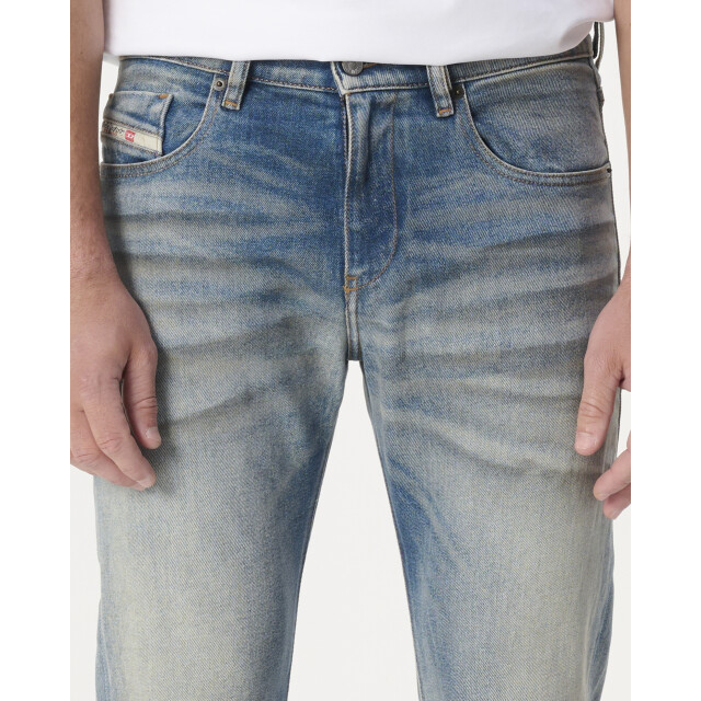 Diesel Sleenker jeans 099581-001-33/32 large