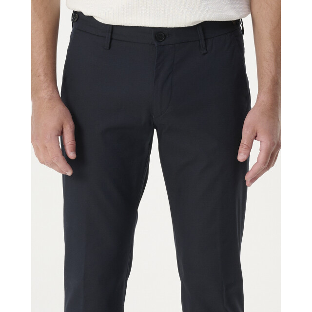 Drykorn Fago chino 101267-001-34/34 large