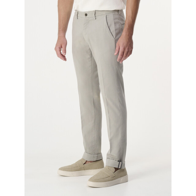 Mason's Chino 099716-001-52 large