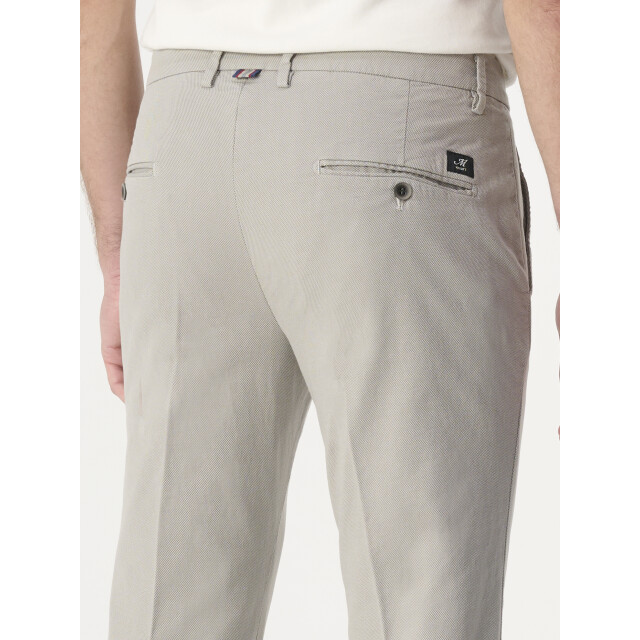 Mason's Chino 099716-001-52 large