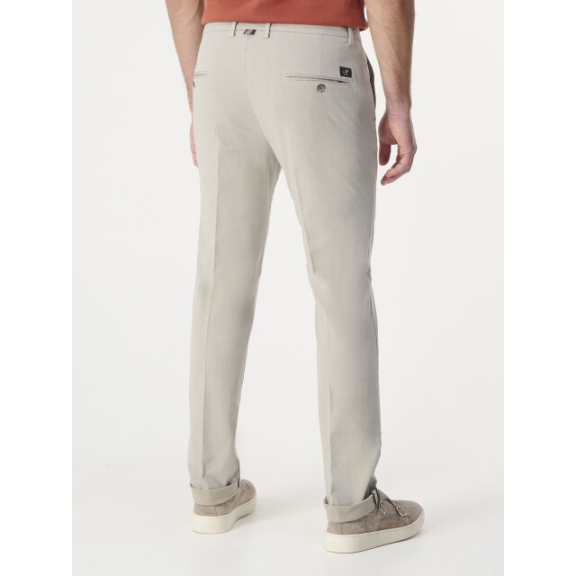 Mason's Chino 099719-001-54 large