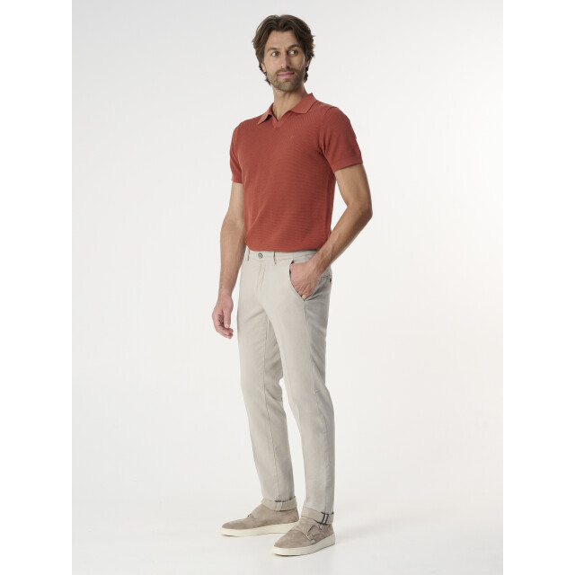 Mason's Chino 099719-001-54 large