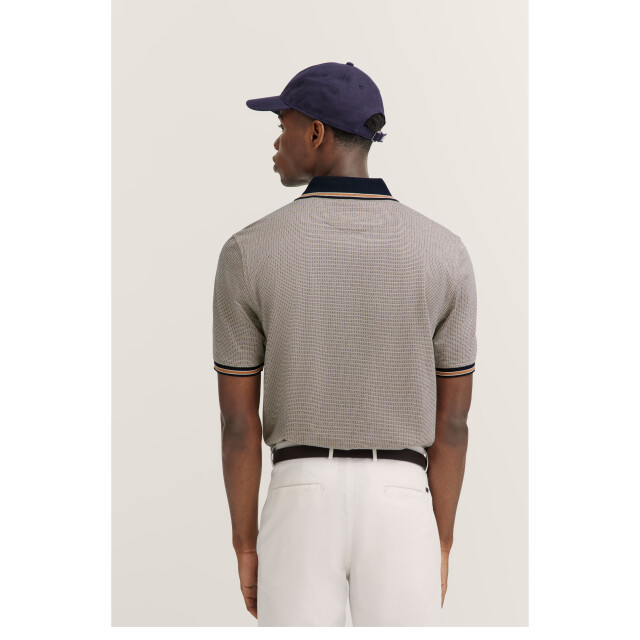 Bugatti Polos 8150-75103c 8150-75103C large