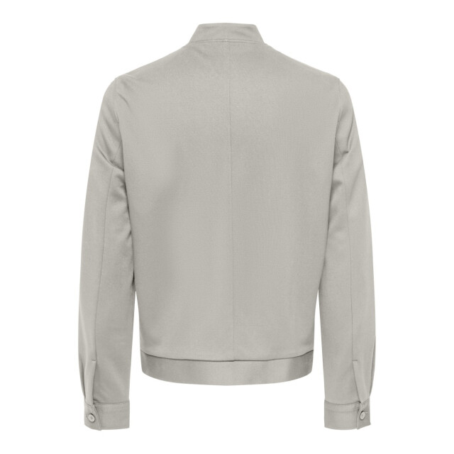 Only & Sons Onsmark bomber 0209 noos beige 5279.05.0004 large