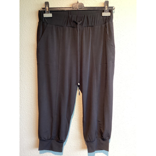 Geisha Pants travel 34 - 4139.80.0006 large