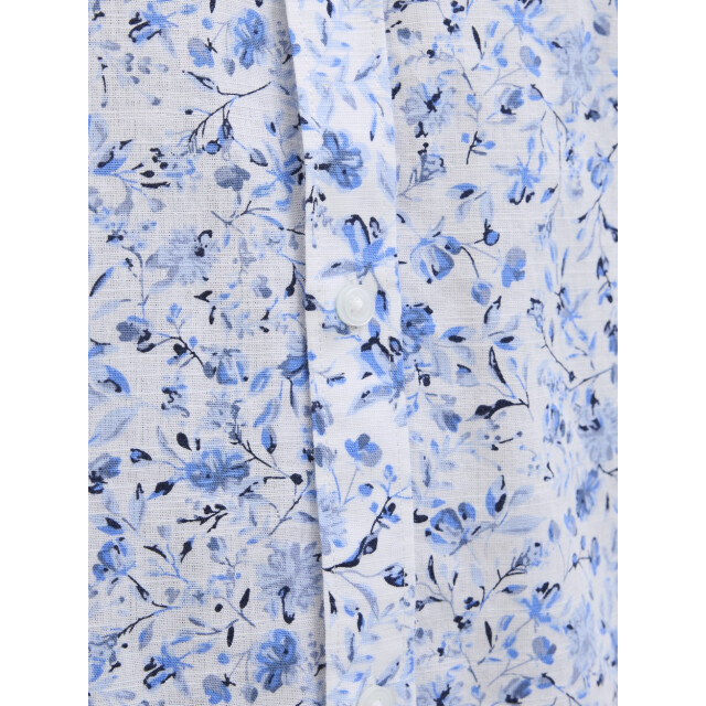 Jack & Jones Jprblasummer print ss shirt sn dessin 5319.39.0014 large