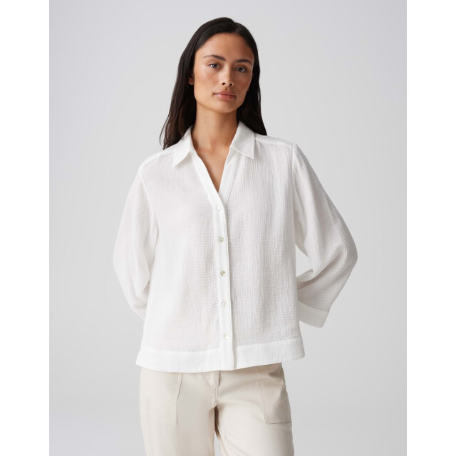 Opus Fratea 10399510379100 off-white 4309.02.0012 large