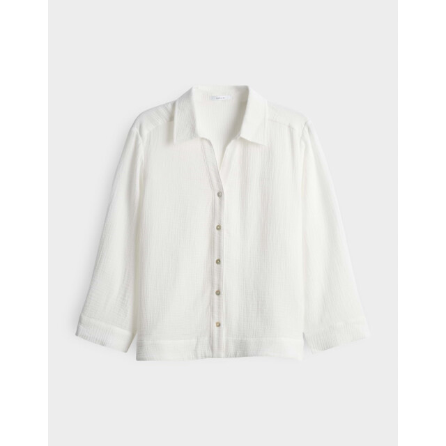Opus Fratea 10399510379100 off-white 4309.02.0012 large