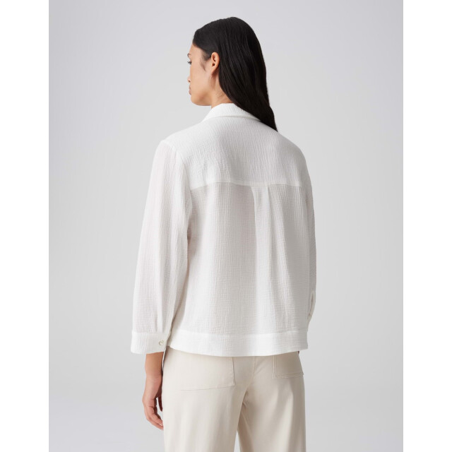 Opus Fratea 10399510379100 off-white 4309.02.0012 large