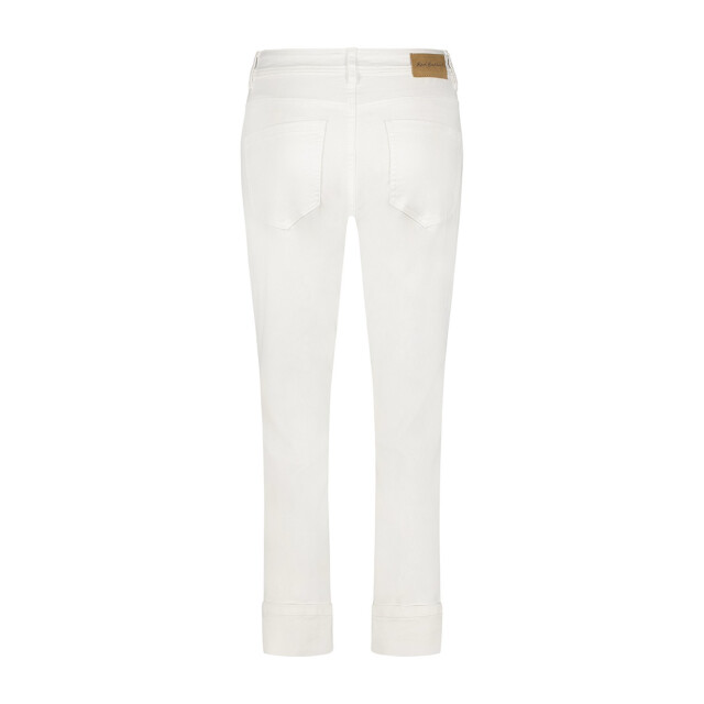 Red Button Kate off-white 4109.02.0037 large