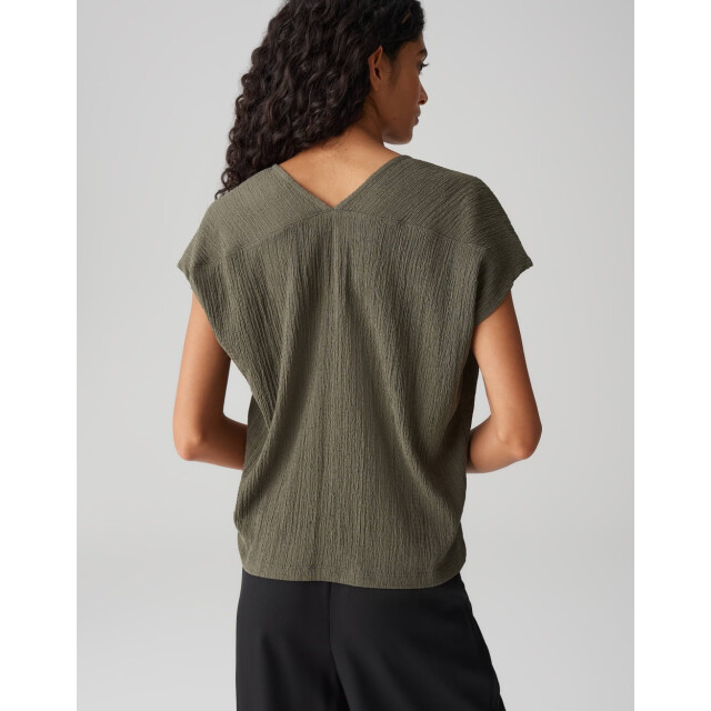 Opus Sirukus structure 1028825798100 taupe 4339.77.0011 large