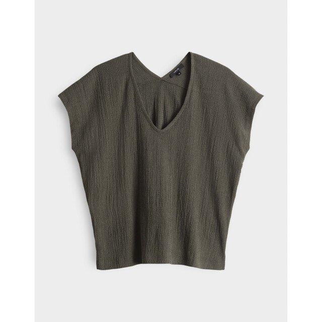 Opus Sirukus structure 1028825798100 taupe 4339.77.0011 large