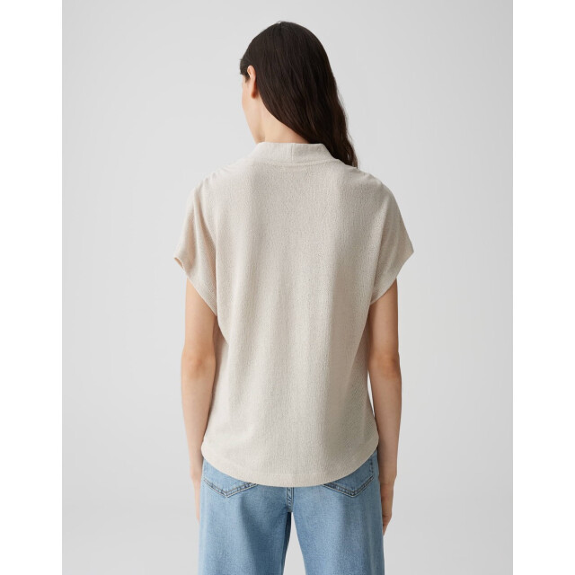 Opus Sofranka 10401212205100 zand 4339.04.0002 large