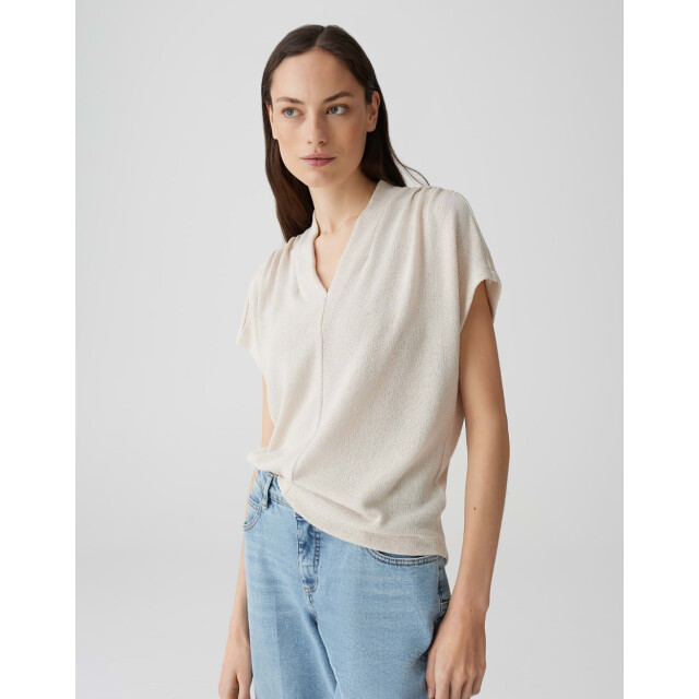 Opus Sofranka 10401212205100 zand 4339.04.0002 large