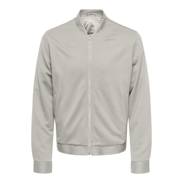 Only & Sons Onsmark bomber 0209 noos beige 5279.05.0004 large