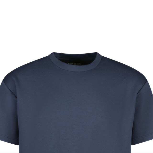 Cars Maik ts navy navy 5339.37.0002 large