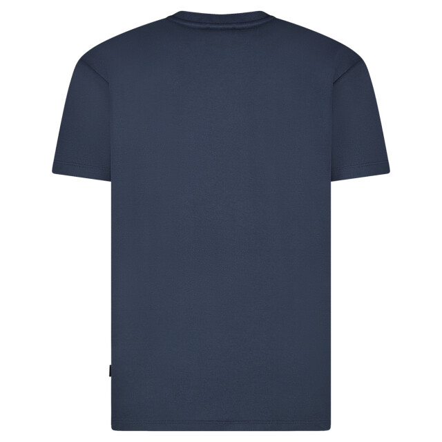 Cars Maik ts navy navy 5339.37.0002 large