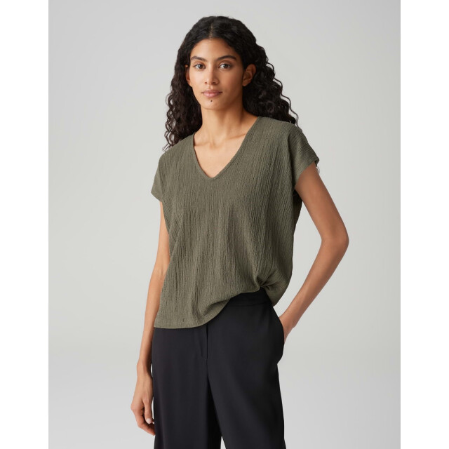 Opus Sirukus structure 1028825798100 taupe 4339.77.0011 large