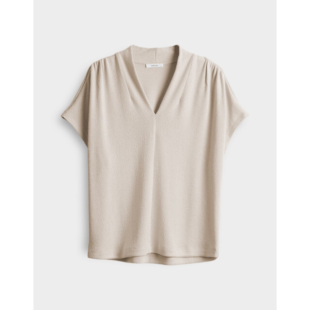 Opus Sofranka 10401212205100 zand 4339.04.0002 large