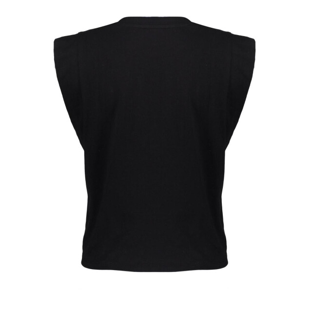 Geisha T-shirt believe animal - 4339.80.0022 large