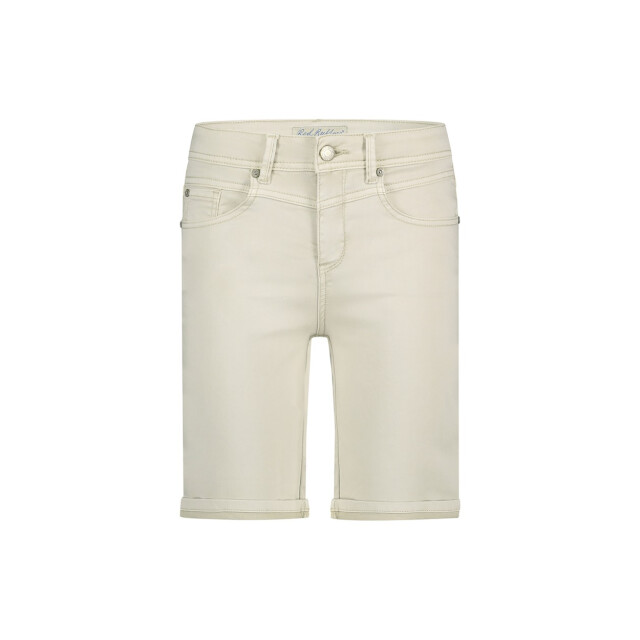 Red Button Relax short kit 4159.07.0014 large