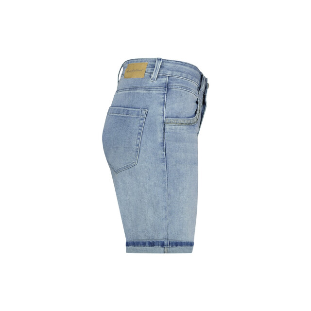 Red Button Sienna blue denim 4150.35.0022 large