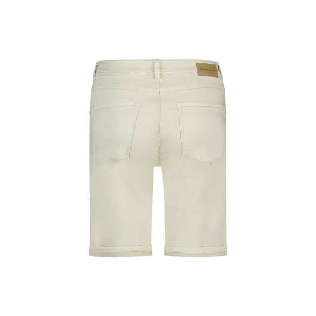 Red Button Relax short kit 4159.07.0014 large