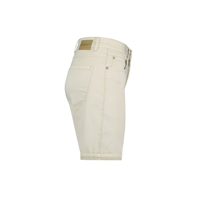 Red Button Relax short kit 4159.07.0014 large