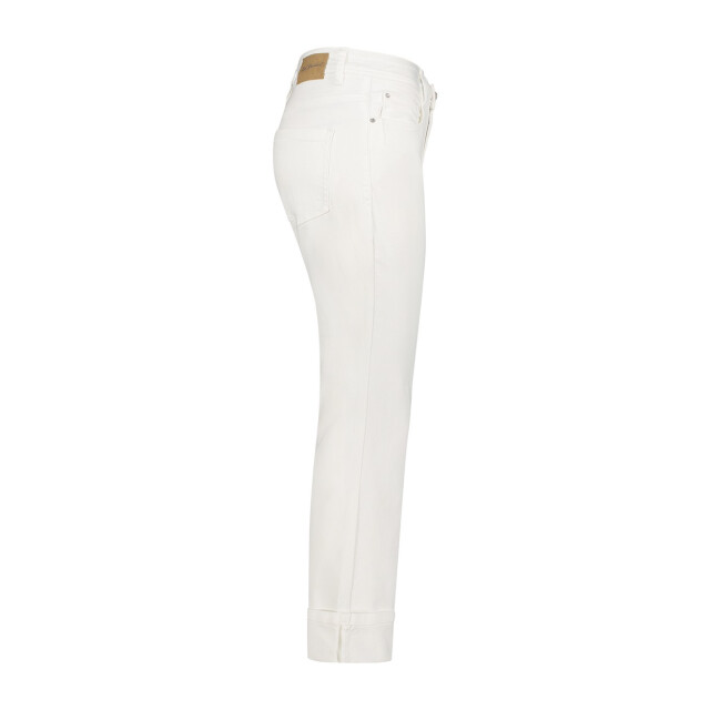 Red Button Kate off-white 4109.02.0037 large
