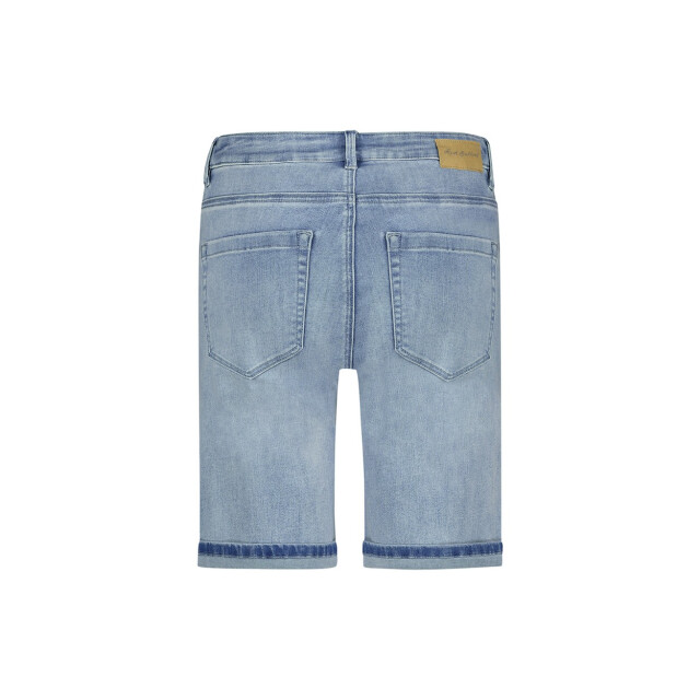 Red Button Sienna blue denim 4150.35.0022 large