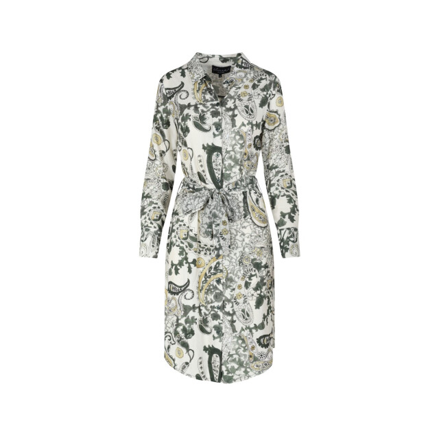 Elvira Collections Dress olivia dessin 4429.29.0043 large