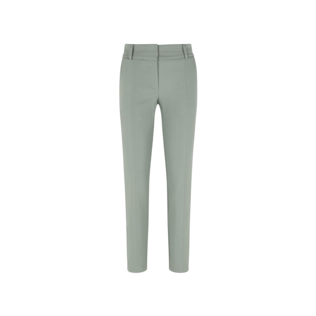 Elvira Collections Trouser lize dessin 4109.29.0053 large