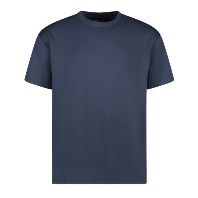 Cars Maik ts navy navy 5339.37.0002 large