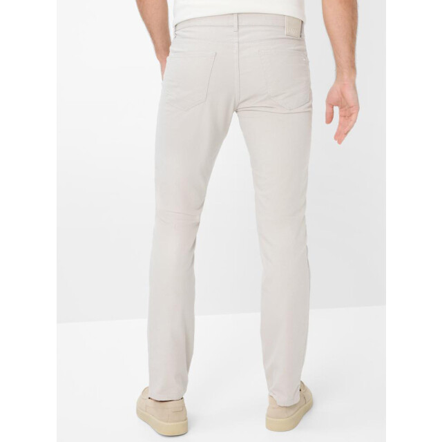 Brax 81-1708 chuck 81-1708 Chuck large