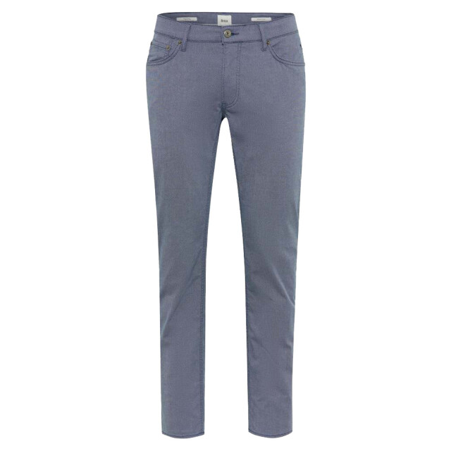 Brax 81-1708 chuck 81-1708 Chuck large