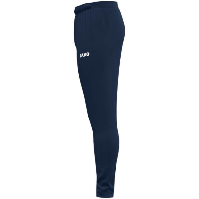 Jako Trainingsbroek dynamic damesmaten 8470d-900 JAKO Trainingsbroek Dynamic damesmaten 8470d-900 large