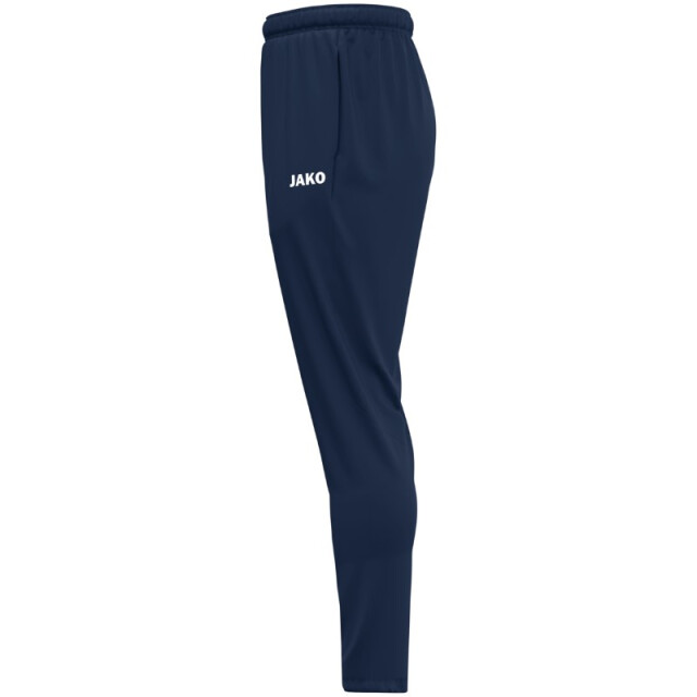 Jako Geweven broek dynamic damesmaten 6570d-900 JAKO Geweven broek Dynamic damesmaten 6570d-900 large