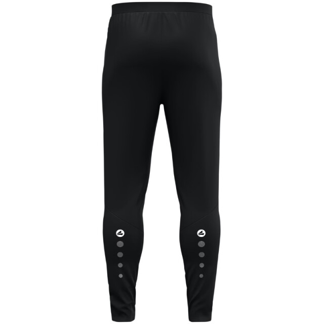 Jako Trainingsbroek dynamic damesmaten 8470d-800 JAKO Trainingsbroek Dynamic damesmaten 8470d-800 large
