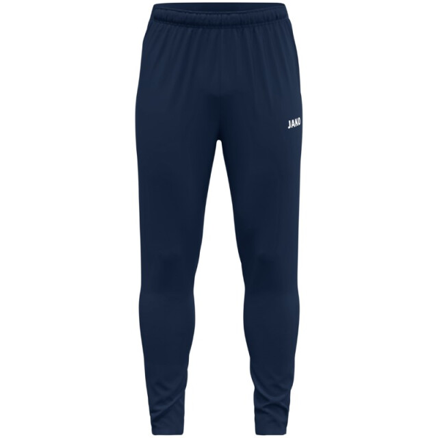 Jako Trainingsbroek dynamic damesmaten 8470d-900 JAKO Trainingsbroek Dynamic damesmaten 8470d-900 large
