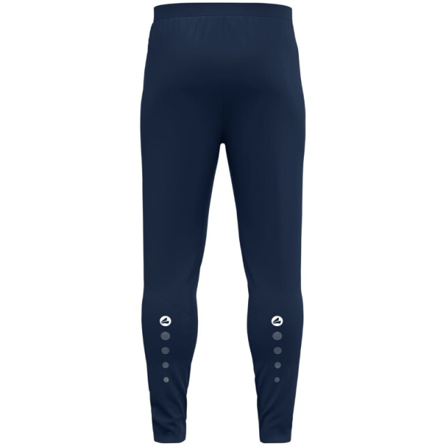 Jako Trainingsbroek dynamic damesmaten 8470d-900 JAKO Trainingsbroek Dynamic damesmaten 8470d-900 large