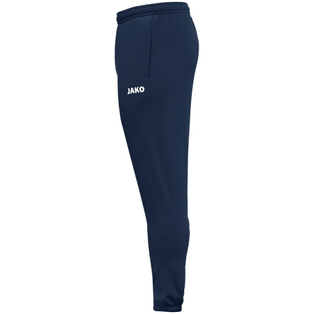 Jako Vrijetijdsbroek dynamic damesmaten 6670d-900 JAKO Vrijetijdsbroek Dynamic damesmaten 6670d-900 large