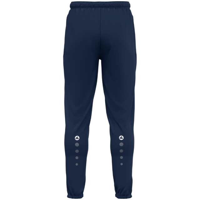 Jako Geweven broek dynamic damesmaten 6570d-900 JAKO Geweven broek Dynamic damesmaten 6570d-900 large