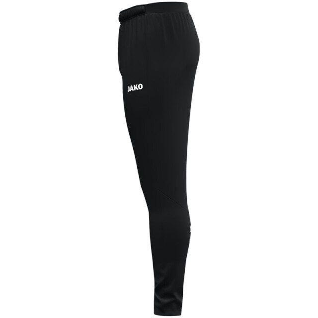 Jako Trainingsbroek dynamic damesmaten 8470d-800 JAKO Trainingsbroek Dynamic damesmaten 8470d-800 large