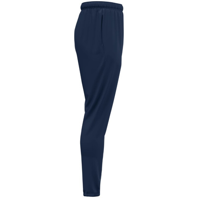 Jako Geweven broek dynamic damesmaten 6570d-900 JAKO Geweven broek Dynamic damesmaten 6570d-900 large