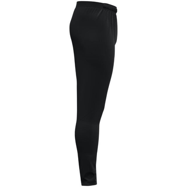Jako Trainingsbroek dynamic damesmaten 8470d-800 JAKO Trainingsbroek Dynamic damesmaten 8470d-800 large
