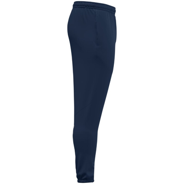 Jako Vrijetijdsbroek dynamic damesmaten 6670d-900 JAKO Vrijetijdsbroek Dynamic damesmaten 6670d-900 large